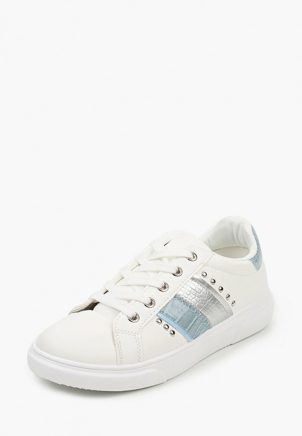 фото Кеды diora.rim