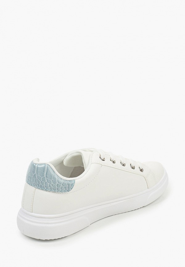 фото Кеды diora.rim