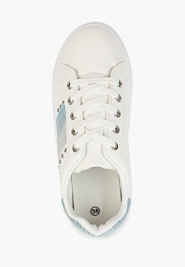 фото Кеды diora.rim