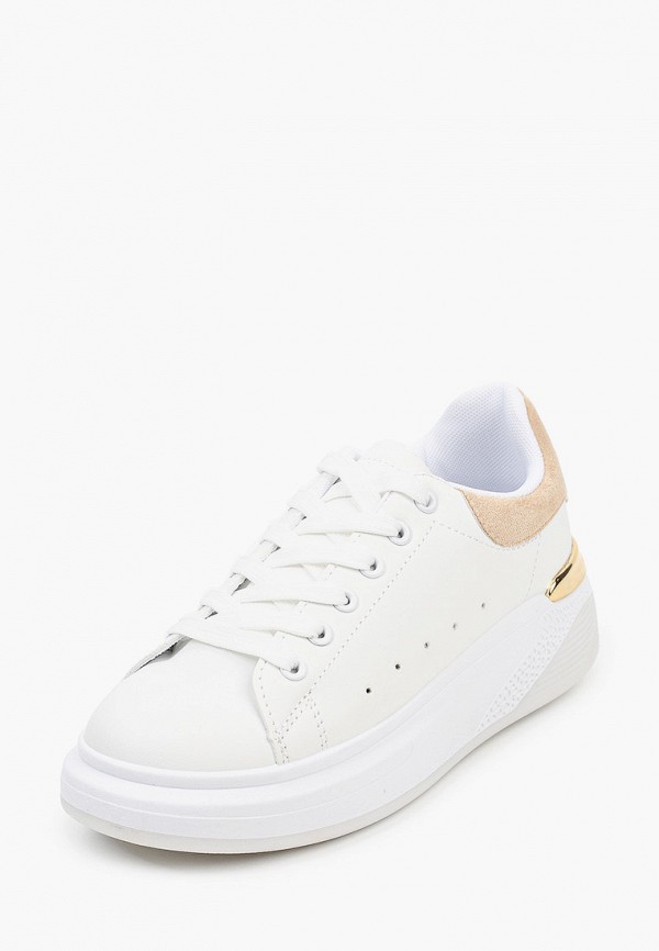 фото Кеды diora.rim