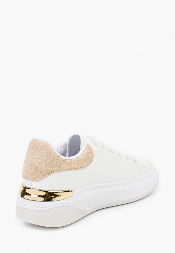 фото Кеды diora.rim