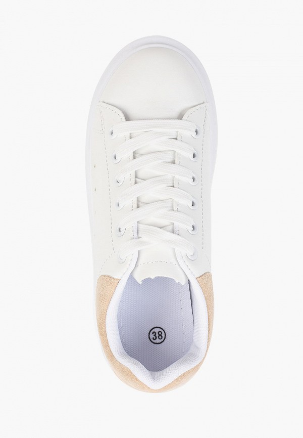 фото Кеды diora.rim