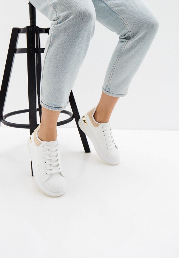 фото Кеды diora.rim