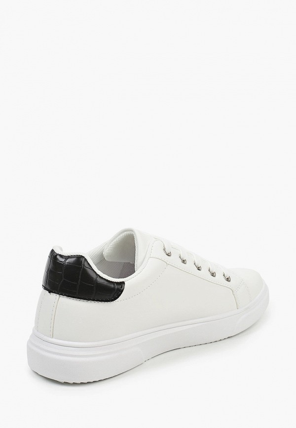 фото Кеды diora.rim