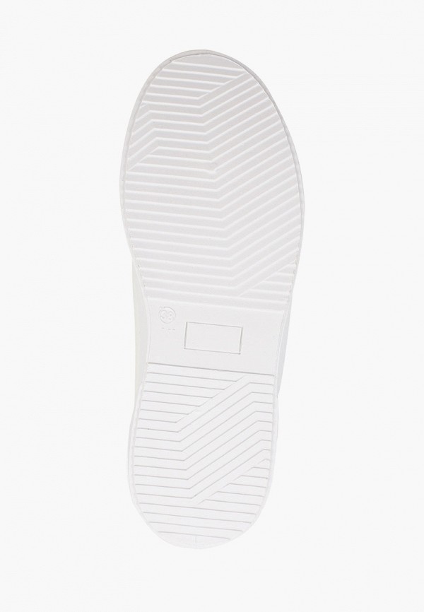 фото Кеды diora.rim