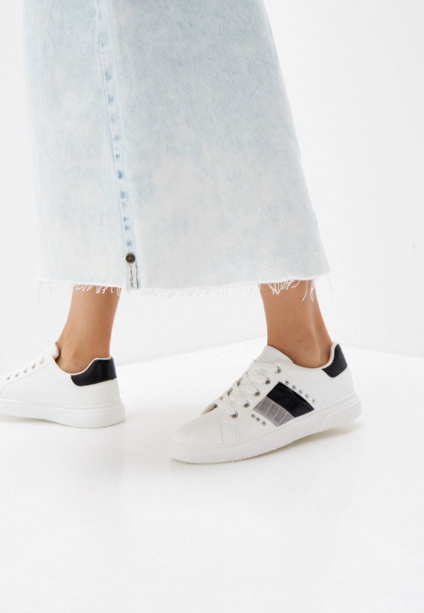 фото Кеды diora.rim