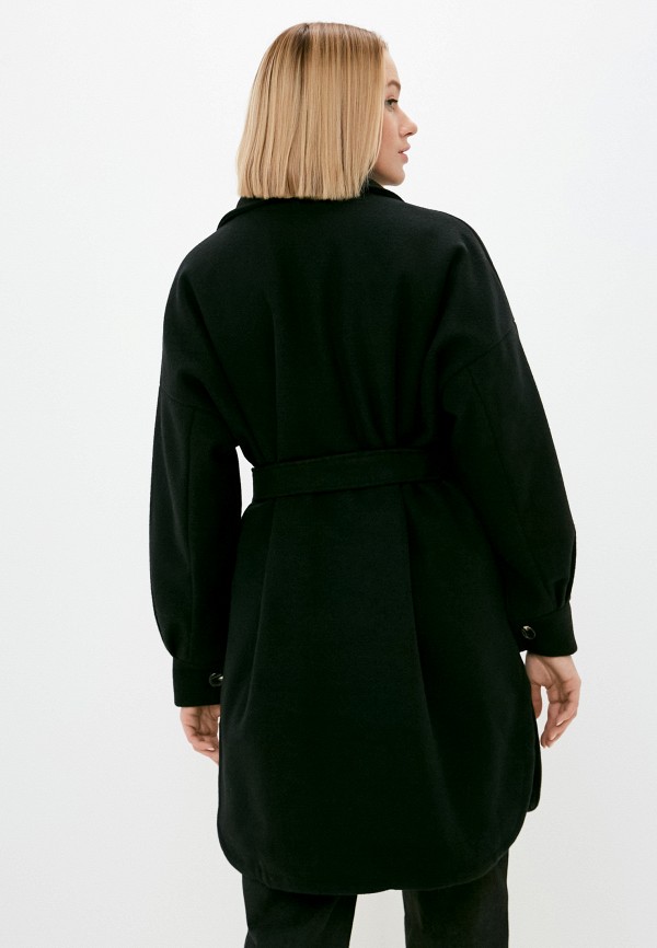 фото Пальто snow airwolf