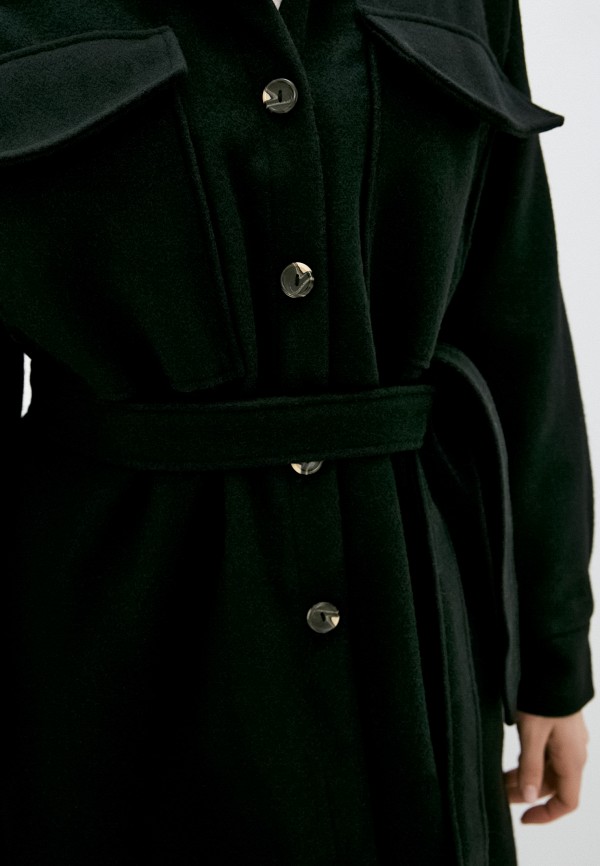 фото Пальто snow airwolf