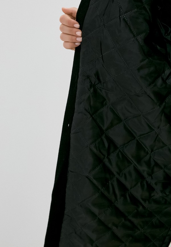 фото Пальто snow airwolf