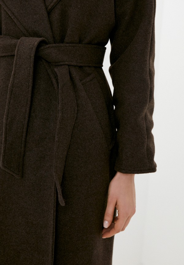 фото Пальто snow airwolf