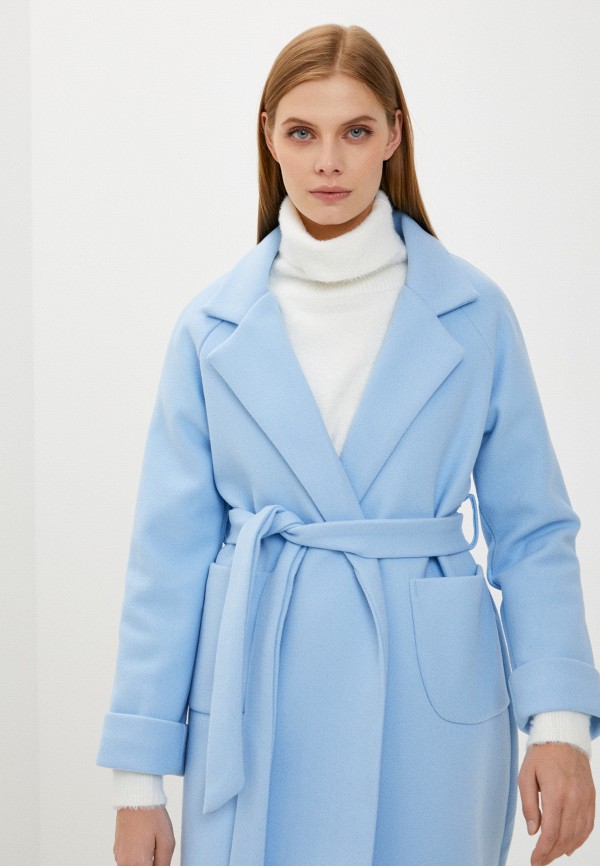 фото Пальто snow airwolf