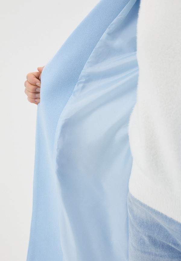 фото Пальто snow airwolf