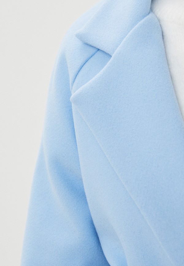 фото Пальто snow airwolf