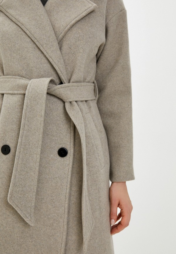 фото Пальто snow airwolf