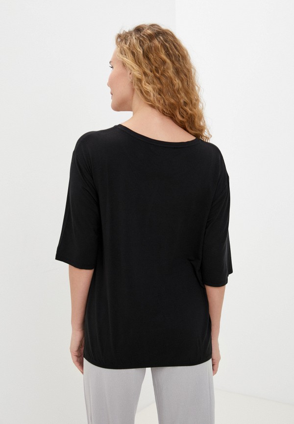 фото Футболка betty & co