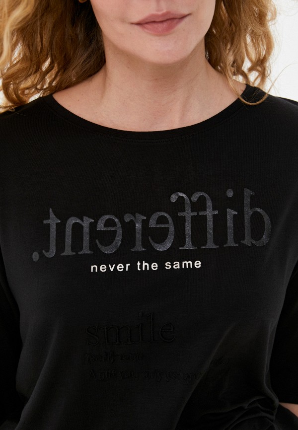 фото Футболка betty & co