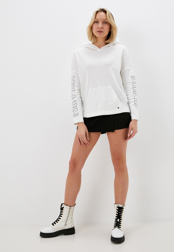 фото Худи betty & co