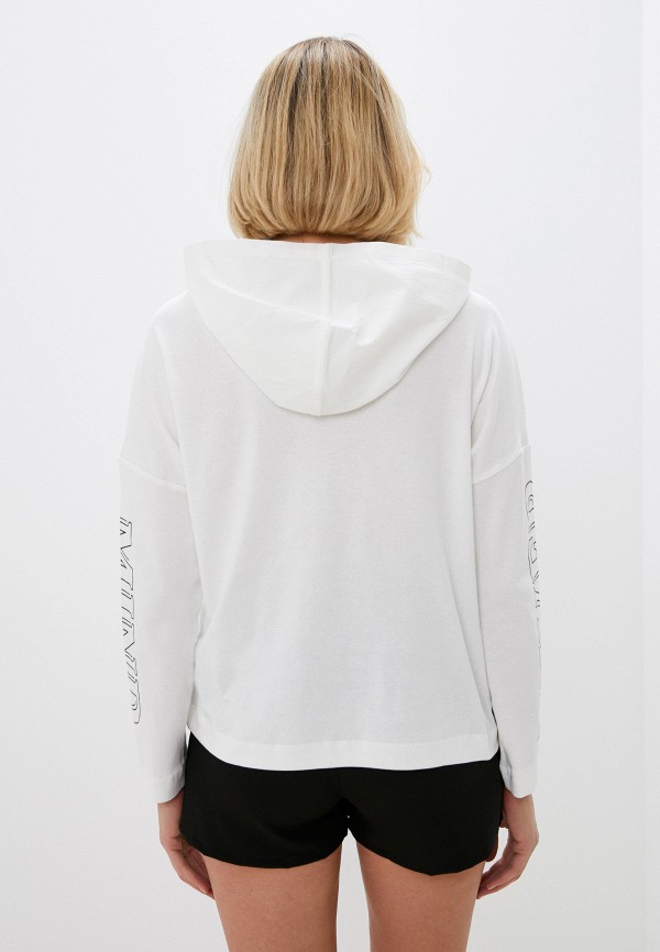 фото Худи betty & co