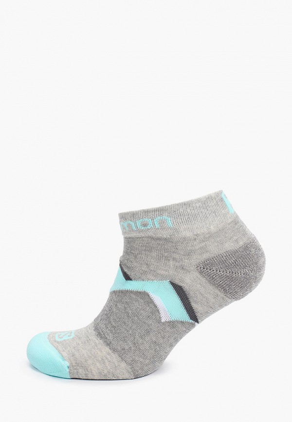 фото Носки 2 пары salomon