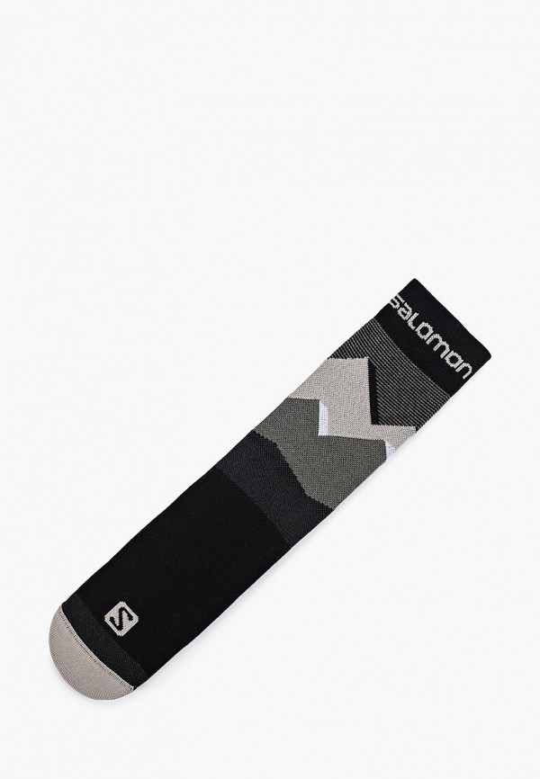 фото Носки 2 пары salomon