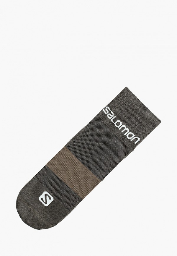 фото Носки 2 пары salomon