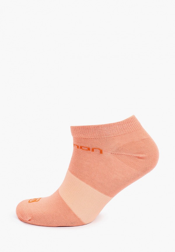 фото Носки 2 пары salomon