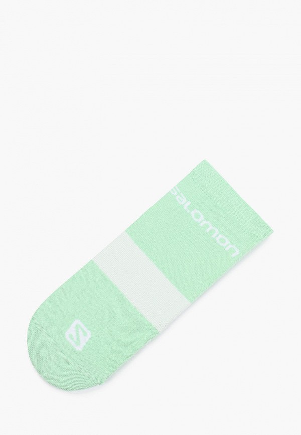 фото Носки 2 пары salomon