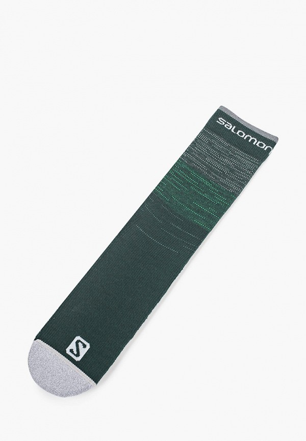 фото Носки salomon