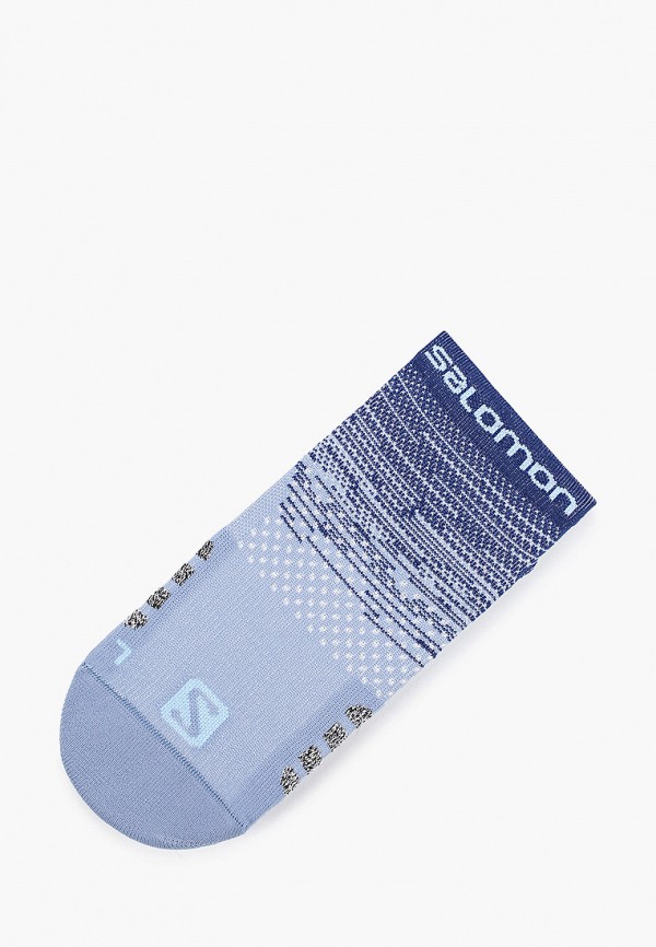 фото Носки salomon