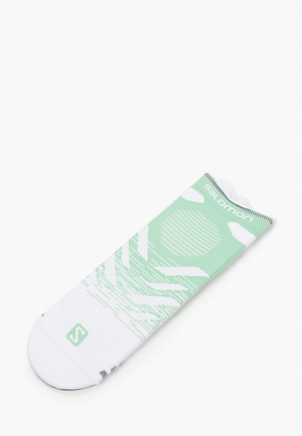фото Носки salomon