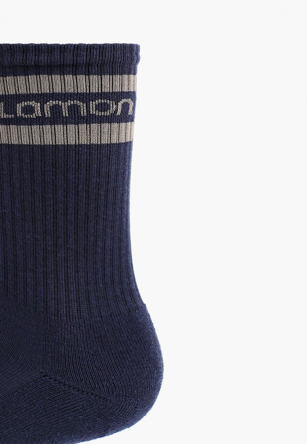 фото Носки 2 пары salomon