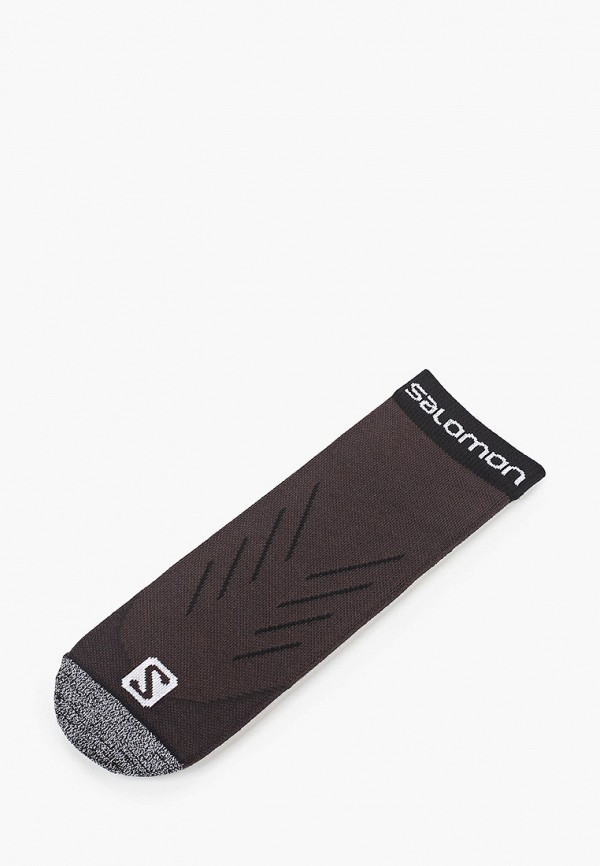 фото Носки salomon