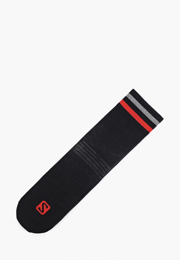 фото Носки salomon