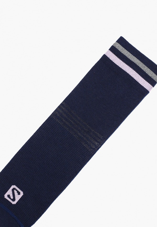 фото Носки salomon