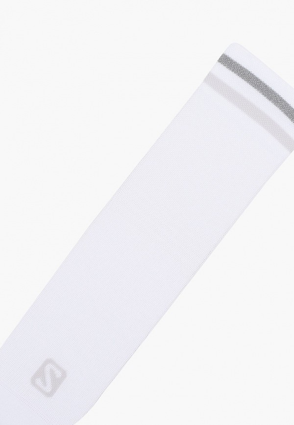 фото Носки salomon