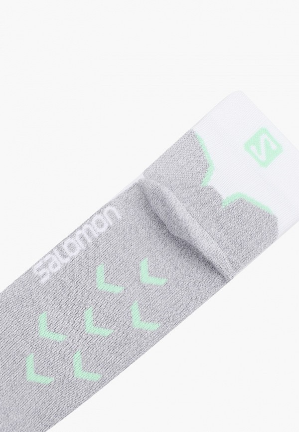 фото Носки salomon