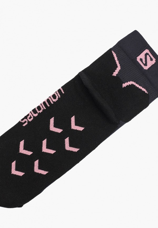 фото Носки salomon