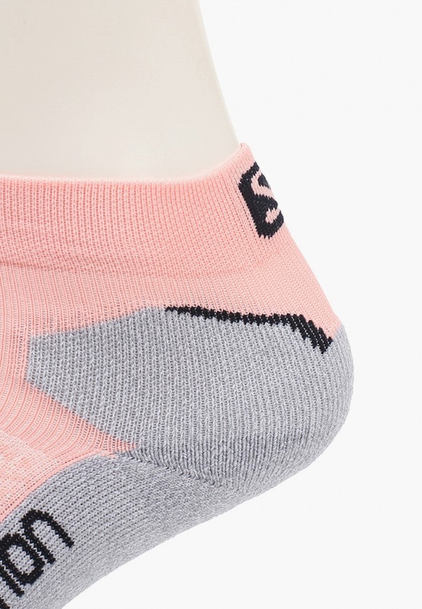 фото Носки salomon