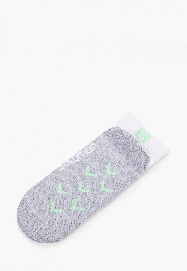 фото Носки salomon