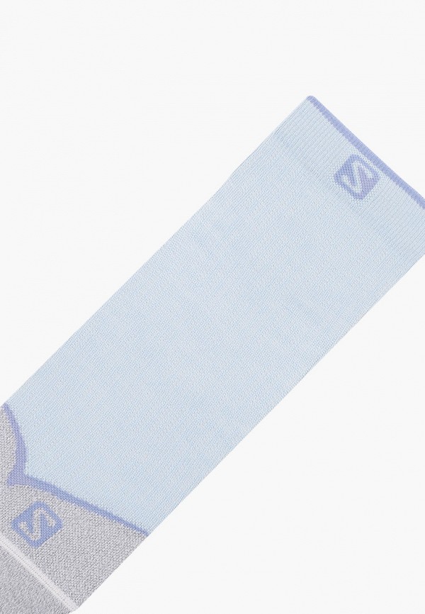 фото Носки salomon