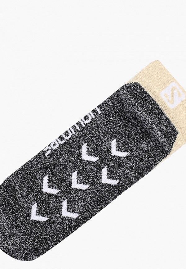 фото Носки salomon