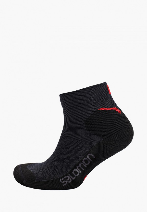 фото Носки 2 пары salomon