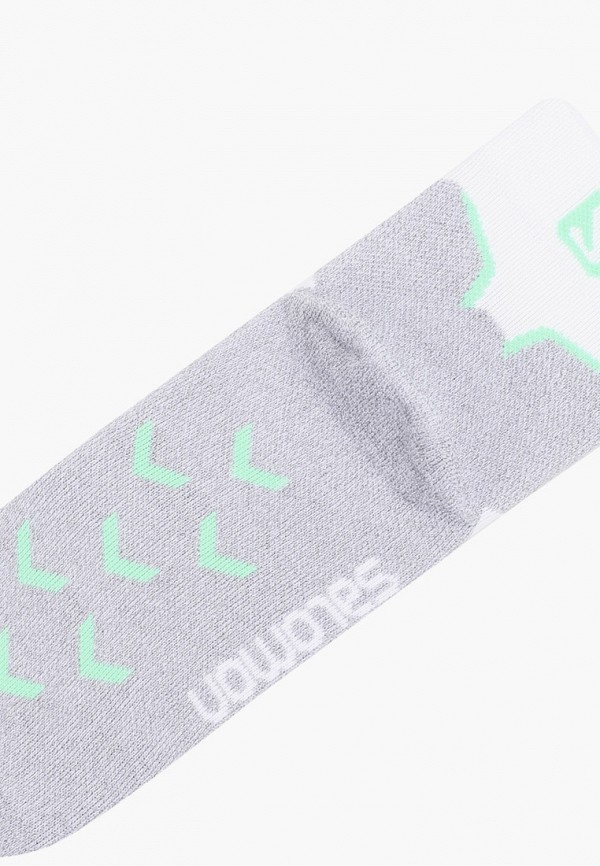 фото Носки 2 пары salomon