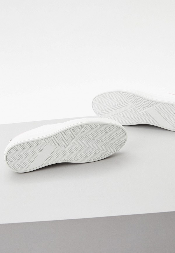 фото Кеды iceberg