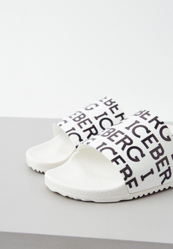 фото Сланцы iceberg