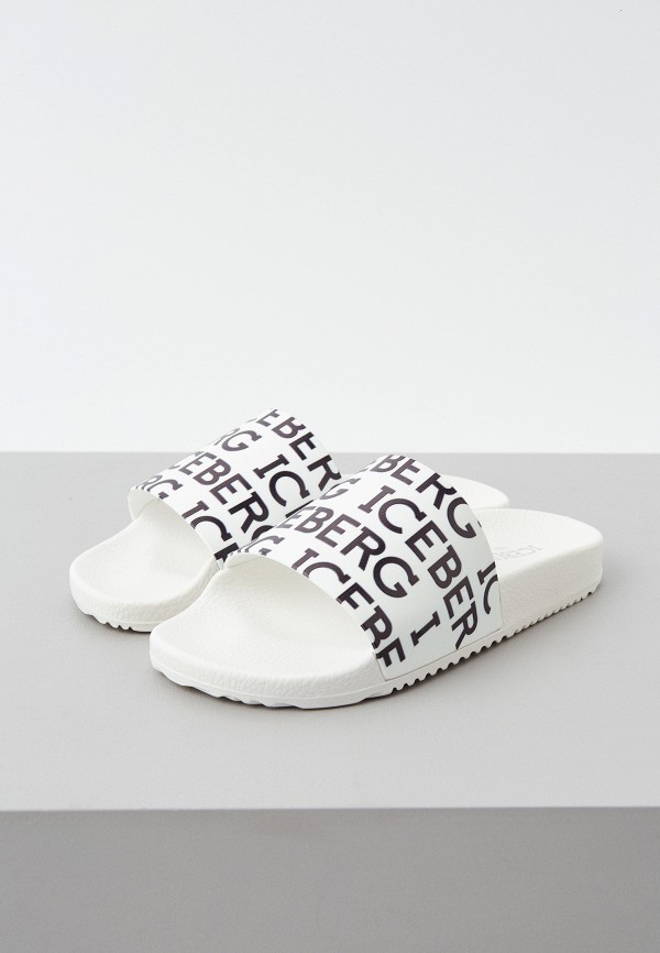 фото Сланцы iceberg