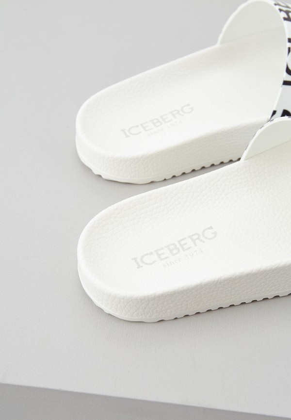 фото Сланцы iceberg