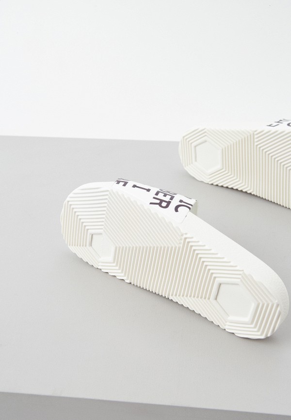 фото Сланцы iceberg