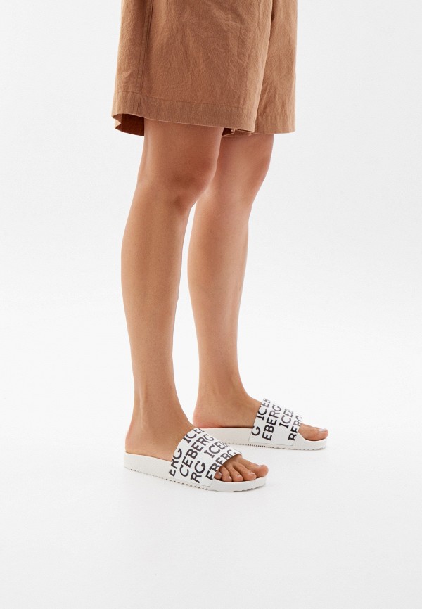 фото Сланцы iceberg