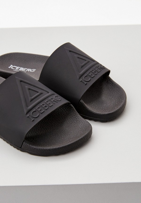 фото Сланцы iceberg